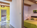 Raum 2, Villa Patrick - Luxuriöses Steinhaus im Herzen Istriens Pazin