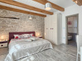 Soba 1, Villa Patrick - luksuzna kamena kuća u srcu Istre Pazin