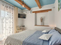 Room 4, Villa Patrick- luxury stone house in the heart of Istria Pazin